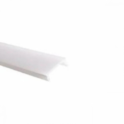 Klosz F klik 3000 mleczny