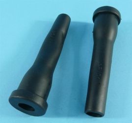 ODGIĘTKA 11,8x21,4x93,7mm