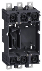 2 Vigi Zestaw wtykowy NSX100-250