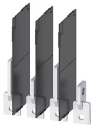 Moduł połączeniowy 3VA9264-0QD00, Siemens, SENTRON