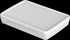 35110116.HMT1 BoPad,285x198x46mm,IP65