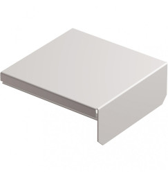 Zakończenie koryta 75x200 637838