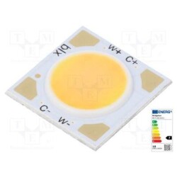 55BXRV-1830G-10A0B25