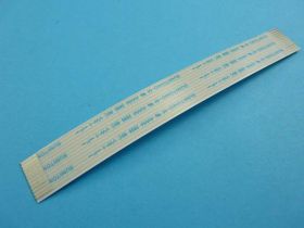 TAŚMA 1,00x12x100mm W=13mm KSS-240A