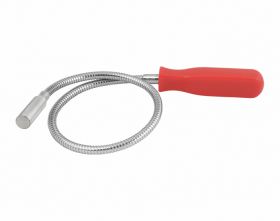 Chwytak magnetyczny giętki, 60cm, 78401.