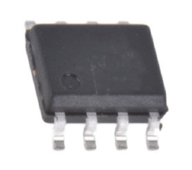 Pamięć FRAM 16Mbit FM24V10-GTR szer. I2C 8-pinowy SOIC
