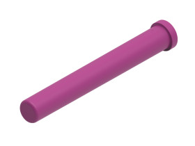 Akcesorium do złącza motoryzacyjnego TE Connectivity 2428520-1