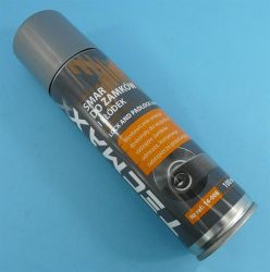 TECMAXX 100ml SMAR DO ZAMKÓW I KŁÓDEK