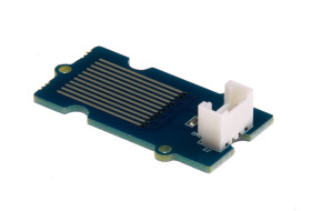 Zestaw rozwojowy czujników, do uzytku z: System Grove, Water Sensor