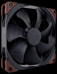 NF-A14 IPPC-2000 IP67 Noctua NF-A14 industrialPPC-2000 IP67, 140 mm