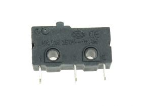 Wyłącznik krańcowy WK607 /712a