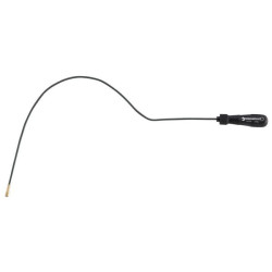 Stahlwille 77260027 Magnetic lifter no. 12600 Magnetic retrieval tool