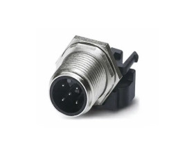 Z SACC-DSIV-M12MS-5CON-L180 Z SACC-DSIV-M12MS-5CON-L180