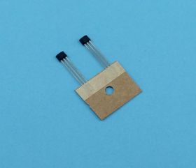 TLE-4935-3L 3,8-24V HIS.30..54mT HALLOTR