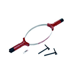 Zespół łożyska, Bearing-Mate, Narzędzie do transportu i montażu, do użycia z: Łożyska toczne