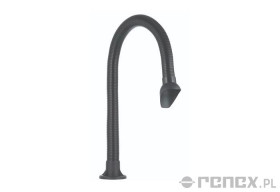 Elastyczne ramię PACE 50mm x 915mm