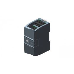 6ES7234-4HE32-0XB0 - moduł wejść/wyjść analogowych dla sterownika PLC S7-1200