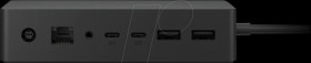 1GK-00002 Surface Dock 2 docking station