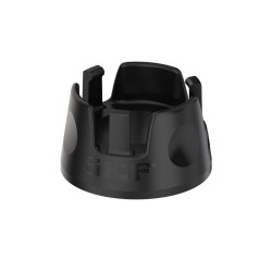 Zespół łożyska, TMFT 36, Pierścień udarowy, do użycia z: Zestawy narzędzi do montażu łożysk TMFT 24 i TMFT 36