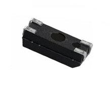 Kwarc 32.768kHz - MC-405