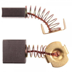 SZCZOTKI WEGLOWE SW-47 7X18X17MM