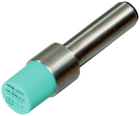 Pepperl+Fuchs Czujnik indukcyjny NAMUR NJ8-18GM-N-V1-Y36504