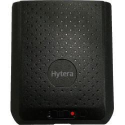 Akumulator Hytera BP3501