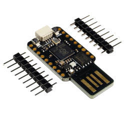 RP2040 USB Mini Raspberry Pi ARM Cortex-M0+ 133MHz 4MB FLASH