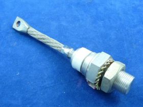 D00-200R-06 200A/600V DIODA