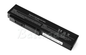 Bateria do Asus M50 G50 X55 4400mAh