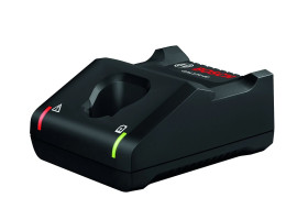 GAL 12V-40 24 min Charger, 230 V, EU