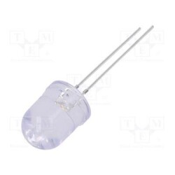 55OSM2DKA131A-ST