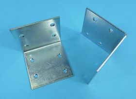 KS-3 60x60x60x2mm KĄTOWNIK SZEROKI