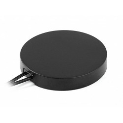 2J6200PF-300RG174-C20N_C20N