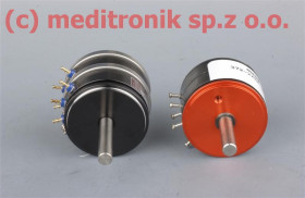 PMFCP40A-2G-CT-2K-372