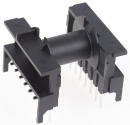 Akcesorium do transformatora Szpula cewki ETD 34/17/11 for use with Rdzeń ETD 34/17/11