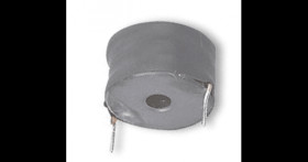 1.0mH inductor 1410516 - C&amp;D Technologies