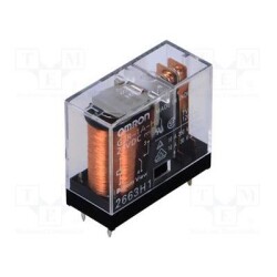 55G2R-1A-H-DC24