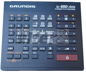 Zamiennik GRUNDIG M55-355