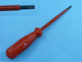 WKR-0,8x4,0x100 CA-NE 1000V WKR.PŁASKI