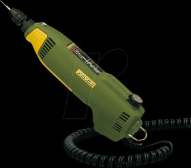 28462 Precision drill grinder FBS 12/EF