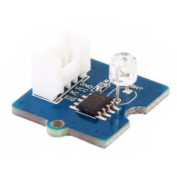 Grove - Light Sensor v1.2