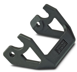 Blokada Phoenix Contact Część zamienna