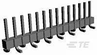 TE Connectivity 5-147118-1, 1 szt.