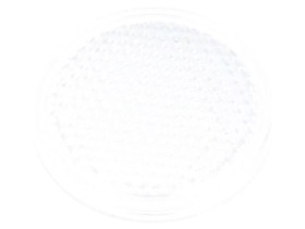 ER420 Reflektor, Ø42mm, -20÷60C, samoprzylepny, ER, Szczelność: IP69K