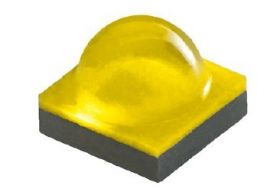 LED CREE XBDAWT-00-0000-00000L