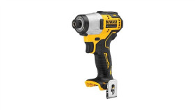 Zakrętarka Udarowa Akumulatorowa 12V 0*Ah