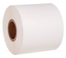 Taśma do drukarek etykiet, do użytku z: HellermannTyton, zgodne z: TCGT/TULT