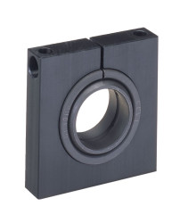 Wspornik Wspornik końcówek SICK do Czujniki Montaż na obudowie