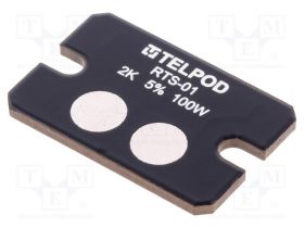 RTS-01-100-2K-1